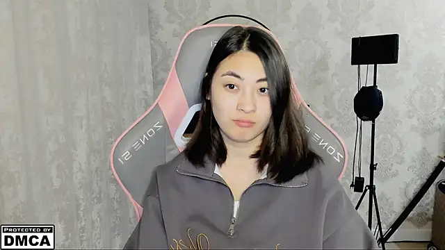 Snapshot of MeilideQian1 chatting on October 6, 2025, 2:09 am MeilideQian1 online show from October 6, 2025, 2:09 am