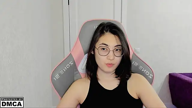 Snapshot of MeilideQian1 chatting on November 2, 2025, 3:03 pm MeilideQian1 online show from November 2, 2025, 3:03 pm