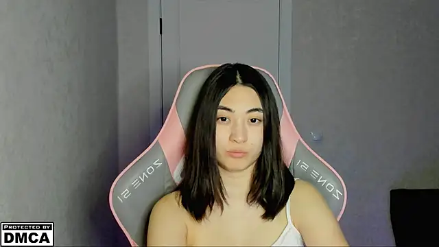 Snapshot of MeilideQian1 chatting on November 17, 2025, 5:30 pm MeilideQian1 online show from November 17, 2025, 5:30 pm