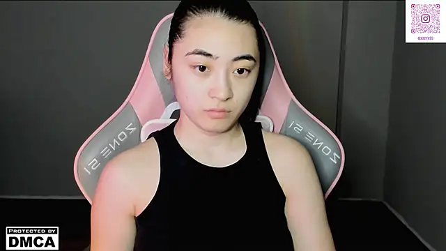 Snapshot of MeilideQian1 chatting on February 18, 2026, 5:47 am MeilideQian1 online show from February 18, 2026, 5:47 am