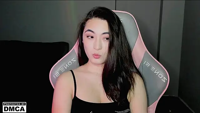 MeilideQian1 online show from April 10, 2026, 6:23 pm