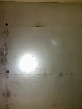 Snapshot of amorPOWERS21X chatting on March 20, 2026, 9:41 pm amorPOWERS21X online show from March 20, 2026, 9:41 pm