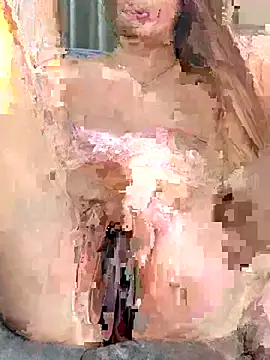 meiiijr55 online show from October 17, 2025, 6:38 am