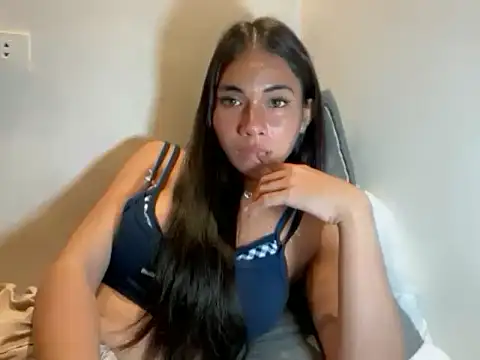 Snapshot of Naughty_lexur chatting on June 9, 2026, 4:51 pm Naughty lexur online show from June 9, 2026, 4:51 pm