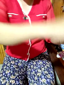 yoowwmr online show from October 22, 2025, 12:05 pm