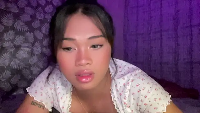 Snapshot of Exotic_alyssa69 chatting on March 15, 2026, 6:58 pm Exotic alyssa69 online show from March 15, 2026, 6:58 pm