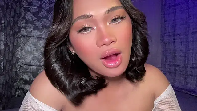 Snapshot of Exotic_alyssa69 chatting on April 3, 2026, 1:58 am Exotic alyssa69 online show from April 3, 2026, 1:58 am