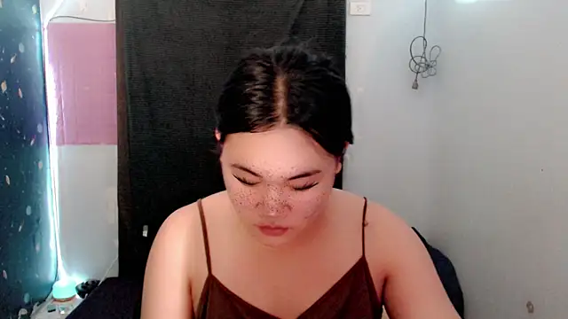 YourNaughtymistress online show from July 12, 2026, 8:49 am