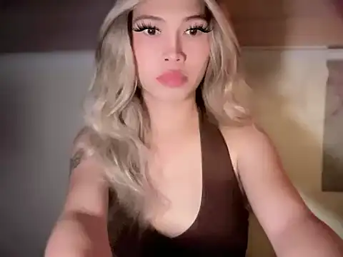 nabi dolls online show from June 21, 2026, 2:47 am
