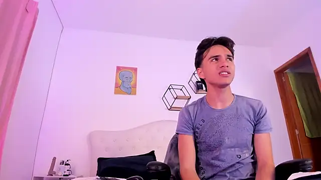 jin luna online show from September 12, 2025, 12:38 pm