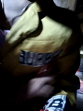 Snapshot of Zhan99999 chatting on September 9, 2025, 4:45 am Zhan99999 online show from September 9, 2025, 4:45 am