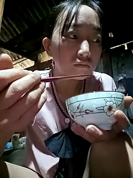 Snapshot of Zhan99999 chatting on September 11, 2025, 2:11 am Zhan99999 online show from September 11, 2025, 2:11 am