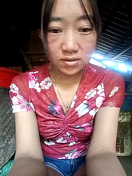 Snapshot of Zhan99999 chatting on September 13, 2025, 1:05 am Zhan99999 online show from September 13, 2025, 1:05 am