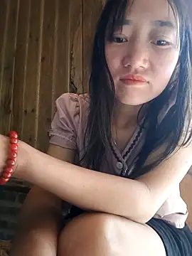 Snapshot of Zhan99999 chatting on September 14, 2025, 3:38 am Zhan99999 online show from September 14, 2025, 3:38 am