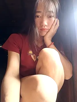 Snapshot of Zhan99999 chatting on September 14, 2025, 11:59 pm Zhan99999 online show from September 14, 2025, 11:59 pm