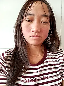 Snapshot of Zhan99999 chatting on September 19, 2025, 4:14 am Zhan99999 online show from September 19, 2025, 4:14 am