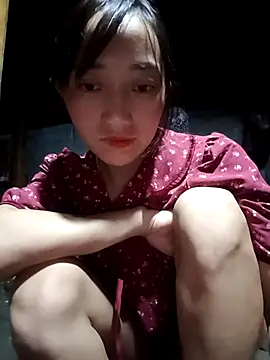 Snapshot of Zhan99999 chatting on September 23, 2025, 12:52 pm Zhan99999 online show from September 23, 2025, 12:52 pm