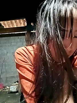 Snapshot of Zhan99999 chatting on September 29, 2025, 6:07 am Zhan99999 online show from September 29, 2025, 6:07 am