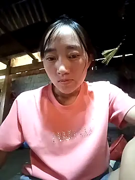 Snapshot of Zhan99999 chatting on October 2, 2025, 1:12 am Zhan99999 online show from October 2, 2025, 1:12 am