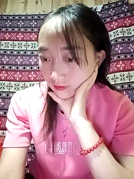 Snapshot of Zhan99999 chatting on October 2, 2025, 1:18 pm Zhan99999 online show from October 2, 2025, 1:18 pm