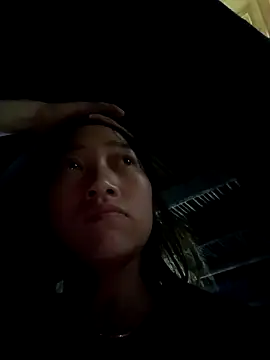 Snapshot of Zhan99999 chatting on October 6, 2025, 2:03 pm Zhan99999 online show from October 6, 2025, 2:03 pm