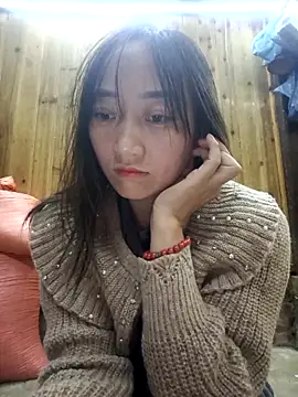 Snapshot of Zhan99999 chatting on October 7, 2025, 1:19 pm Zhan99999 online show from October 7, 2025, 1:19 pm