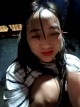 Snapshot of Zhan99999 chatting on October 9, 2025, 12:19 am Zhan99999 online show from October 9, 2025, 12:19 am