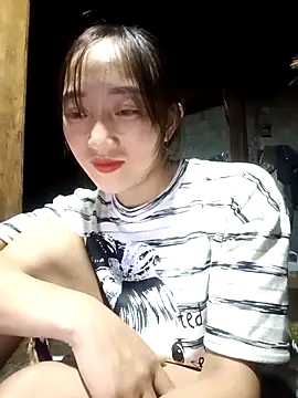 Snapshot of Zhan99999 chatting on October 9, 2025, 1:20 pm Zhan99999 online show from October 9, 2025, 1:20 pm