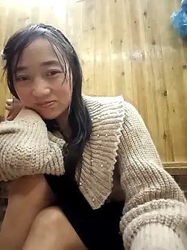 Snapshot of Zhan99999 chatting on October 16, 2025, 1:56 pm Zhan99999 online show from October 16, 2025, 1:56 pm