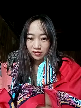 Snapshot of Zhan99999 chatting on October 18, 2025, 10:05 am Zhan99999 online show from October 18, 2025, 10:05 am