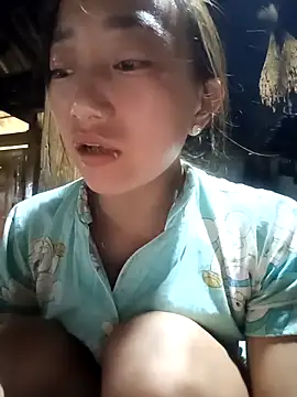 Snapshot of Zhan99999 chatting on October 19, 2025, 1:50 am Zhan99999 online show from October 19, 2025, 1:50 am