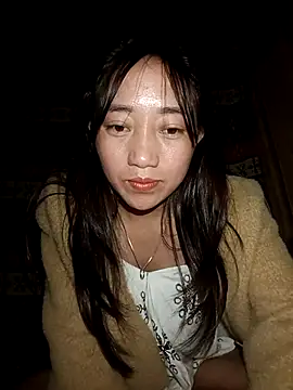 Snapshot of Zhan99999 chatting on October 19, 2025, 1:56 pm Zhan99999 online show from October 19, 2025, 1:56 pm