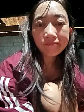 Snapshot of Zhan99999 chatting on October 22, 2025, 1:50 am Zhan99999 online show from October 22, 2025, 1:50 am