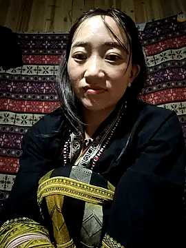 Snapshot of Zhan99999 chatting on October 22, 2025, 4:07 pm Zhan99999 online show from October 22, 2025, 4:07 pm