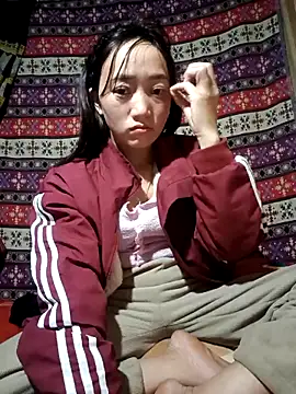 Snapshot of Zhan99999 chatting on October 25, 2025, 2:02 pm Zhan99999 online show from October 25, 2025, 2:02 pm