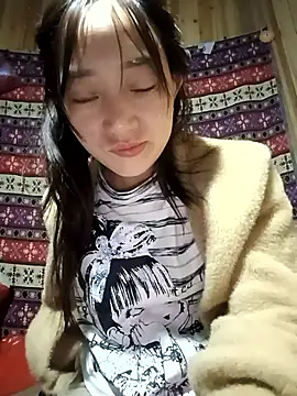 Snapshot of Zhan99999 chatting on November 1, 2025, 11:29 pm Zhan99999 online show from November 1, 2025, 11:29 pm