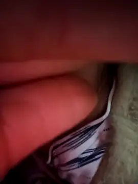 Snapshot of Zhan99999 chatting on November 2, 2025, 2:30 pm Zhan99999 online show from November 2, 2025, 2:30 pm