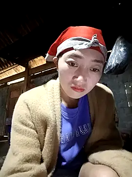 Snapshot of Zhan99999 chatting on November 5, 2025, 1:05 am Zhan99999 online show from November 5, 2025, 1:05 am