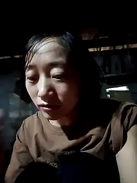 Snapshot of Zhan99999 chatting on November 9, 2025, 11:47 pm Zhan99999 online show from November 9, 2025, 11:47 pm