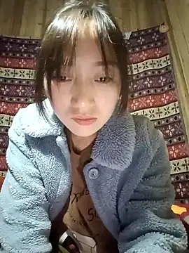 Snapshot of Zhan99999 chatting on November 11, 2025, 12:16 pm Zhan99999 online show from November 11, 2025, 12:16 pm