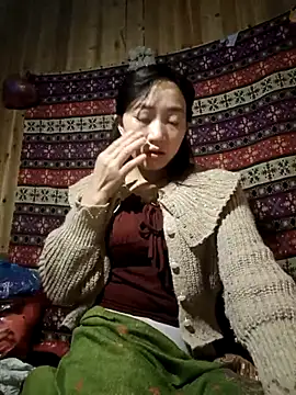 Snapshot of Zhan99999 chatting on November 18, 2025, 3:27 pm Zhan99999 online show from November 18, 2025, 3:27 pm