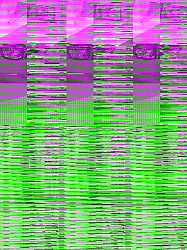 Snapshot of Zhan99999 chatting on November 20, 2025, 1:33 pm Zhan99999 online show from November 20, 2025, 1:33 pm