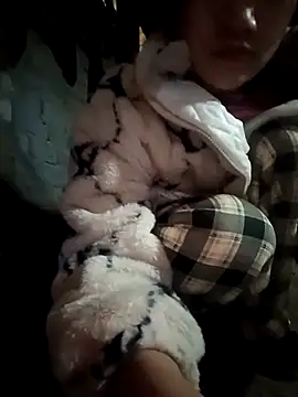 Snapshot of Zhan99999 chatting on November 25, 2025, 4:45 am Zhan99999 online show from November 25, 2025, 4:45 am