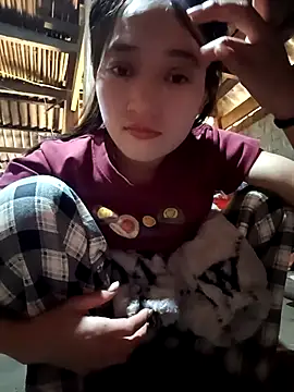 Snapshot of Zhan99999 chatting on November 26, 2025, 3:40 am Zhan99999 online show from November 26, 2025, 3:40 am