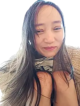 Snapshot of Zhan99999 chatting on November 27, 2025, 3:41 am Zhan99999 online show from November 27, 2025, 3:41 am