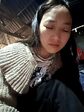 Snapshot of Zhan99999 chatting on November 30, 2025, 12:58 am Zhan99999 online show from November 30, 2025, 12:58 am