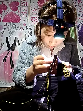 Snapshot of Zhan99999 chatting on December 14, 2025, 3:34 am Zhan99999 online show from December 14, 2025, 3:34 am