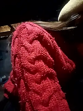 Snapshot of Zhan99999 chatting on January 6, 2026, 7:12 am Zhan99999 online show from January 6, 2026, 7:12 am