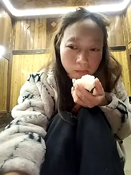 Snapshot of Zhan99999 chatting on January 7, 2026, 12:51 pm Zhan99999 online show from January 7, 2026, 12:51 pm