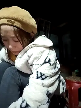 Snapshot of Zhan99999 chatting on January 8, 2026, 1:57 pm Zhan99999 online show from January 8, 2026, 1:57 pm